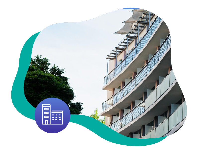 Gestión de Patrimonio Inmobiliario