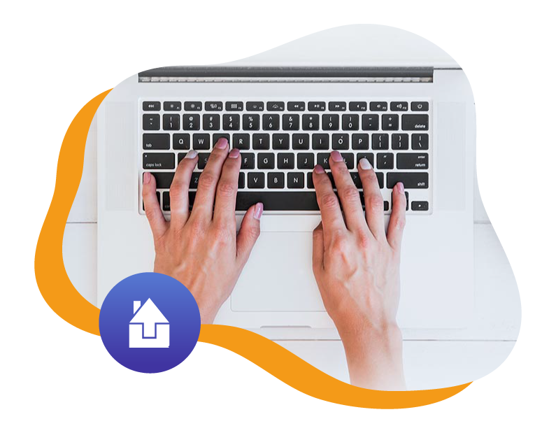 Administración de fincas personalizada